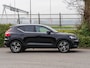 Volvo XC40 1.5 T4 Recharge Inscription | PANODAK | LEDER | CAMERA |