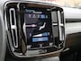Volvo XC40 1.5 T4 Recharge Inscription | PANODAK | LEDER | CAMERA |