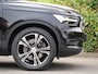 Volvo XC40 1.5 T4 Recharge Inscription | PANODAK | LEDER | CAMERA |