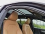 Volvo XC40 1.5 T4 Recharge Inscription | PANODAK | LEDER | CAMERA |