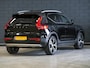 Volvo XC40 1.5 T4 Recharge Inscription | PANODAK | LEDER | CAMERA |
