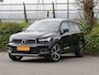 Volvo XC40 1.5 T4 Recharge Inscription | PANODAK | LEDER | CAMERA |