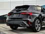 Audi A3 sportback 35 TFSI S-Line|Pano|Leder|ACC|Blackstyle