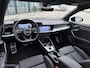 Audi A3 sportback 35 TFSI S-Line|Pano|Leder|ACC|Blackstyle