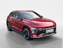 Hyundai Kona Electric N Line Business 64.8 kWh | Z&Z Topdeal | Van € 39.790, nu voor € 36.790 |