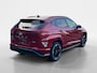 Hyundai Kona Electric N Line Business 64.8 kWh | Z&Z Topdeal | Van € 39.790, nu voor € 36.790 |