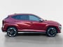 Hyundai Kona Electric N Line Business 64.8 kWh | Z&Z Topdeal | Van € 39.790, nu voor € 36.790 |