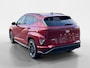 Hyundai Kona Electric N Line Business 64.8 kWh | Z&Z Topdeal | Van € 39.790, nu voor € 36.790 |