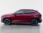 Hyundai Kona Electric N Line Business 64.8 kWh | Z&Z Topdeal | Van € 39.790, nu voor € 36.790 |