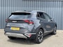 Kia Sportage 1.6 T-GDi 265pk Plug-In Hybrid AT6 4WD DynamicLine I WINTERSALE I Adaptive Cruise I Elektrische Stoelen I Carplay I Elektrische Achterklep I