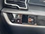 Kia Sportage 1.6 T-GDi 265pk Plug-In Hybrid AT6 4WD DynamicLine I WINTERSALE I Adaptive Cruise I Elektrische Stoelen I Carplay I Elektrische Achterklep I