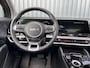 Kia Sportage 1.6 T-GDi 265pk Plug-In Hybrid AT6 4WD DynamicLine I WINTERSALE I Adaptive Cruise I Elektrische Stoelen I Carplay I Elektrische Achterklep I