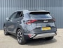 Kia Sportage 1.6 T-GDi 265pk Plug-In Hybrid AT6 4WD DynamicLine I WINTERSALE I Adaptive Cruise I Elektrische Stoelen I Carplay I Elektrische Achterklep I