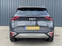 Kia Sportage 1.6 T-GDi 265pk Plug-In Hybrid AT6 4WD DynamicLine I WINTERSALE I Adaptive Cruise I Elektrische Stoelen I Carplay I Elektrische Achterklep I