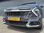 Kia Sportage 1.6 T-GDi 265pk Plug-In Hybrid AT6 4WD DynamicLine I WINTERSALE I Adaptive Cruise I Elektrische Stoelen I Carplay I Elektrische Achterklep I