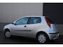 Fiat Punto 1.2 Go! 3drs *Zuinig & €24 per mnd*/APK 03-2027