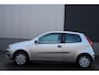 Fiat Punto 1.2 Go! 3drs *Zuinig & €24 per mnd*/APK 03-2027