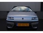 Fiat Punto 1.2 Go! 3drs *Zuinig & €24 per mnd*/APK 03-2027