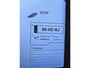 Fiat Punto 1.2 Go! 3drs *Zuinig & €24 per mnd*/APK 03-2027