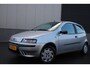 Fiat Punto 1.2 Go! 3drs *Zuinig & €24 per mnd*/APK 03-2027