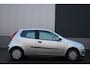 Fiat Punto 1.2 Go! 3drs *Zuinig & €24 per mnd*/APK 03-2027