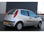 Fiat Punto 1.2 Go! 3drs *Zuinig & €24 per mnd*/APK 03-2027
