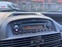 Fiat Punto 1.2 Go! 3drs *Zuinig & €24 per mnd*/APK 03-2027
