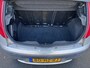 Fiat Punto 1.2 Go! 3drs *Zuinig & €24 per mnd*/APK 03-2027