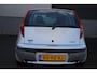 Fiat Punto 1.2 Go! 3drs *Zuinig & €24 per mnd*/APK 03-2027