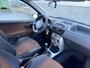 Fiat Punto 1.2 Go! 3drs *Zuinig & €24 per mnd*/APK 03-2027