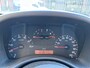 Fiat Punto 1.2 Go! 3drs *Zuinig & €24 per mnd*/APK 03-2027