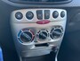 Fiat Punto 1.2 Go! 3drs *Zuinig & €24 per mnd*/APK 03-2027