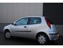 Fiat Punto 1.2 Go! 3drs *Zuinig & €24 per mnd*/APK 03-2027