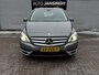 Mercedes-Benz B-klasse 180 Ambition met 102.081 km!! Ndl auto!! | Clima | Cruise control | LM Velgen | Trekhaak | Perfect onderhouden | RIJKLAARPRIJS INCL 12 MAANDEN GARANTIE EN BEURT