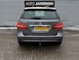 Mercedes-Benz B-klasse 180 Ambition met 102.081 km!! Ndl auto!! | Clima | Cruise control | LM Velgen | Trekhaak | Perfect onderhouden | RIJKLAARPRIJS INCL 12 MAANDEN GARANTIE EN BEURT