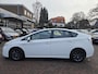 Toyota Prius 1.8 Comfort Top 5 edition ALTIJD DEALER ONDER HOUDEN