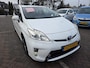 Toyota Prius 1.8 Comfort Top 5 edition ALTIJD DEALER ONDER HOUDEN