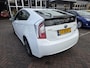 Toyota Prius 1.8 Comfort Top 5 edition ALTIJD DEALER ONDER HOUDEN