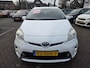 Toyota Prius 1.8 Comfort Top 5 edition ALTIJD DEALER ONDER HOUDEN