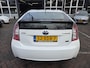 Toyota Prius 1.8 Comfort Top 5 edition ALTIJD DEALER ONDER HOUDEN