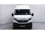 IVECO Daily 35S16 160 pk L2H2 Airco ECC, Laadruimte Pakket Audio met DAB+, PDC achter, 3-Zits