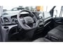 IVECO Daily 35S16 160 pk L2H2 Airco ECC, Laadruimte Pakket Audio met DAB+, PDC achter, 3-Zits
