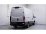 IVECO Daily 35S16 160 pk L2H2 Airco ECC, Laadruimte Pakket Audio met DAB+, PDC achter, 3-Zits
