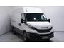 IVECO Daily 35S16 160 pk L2H2 Airco ECC, Laadruimte Pakket Audio met DAB+, PDC achter, 3-Zits