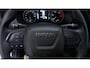 IVECO Daily 35S16 160 pk L2H2 Airco ECC, Laadruimte Pakket Audio met DAB+, PDC achter, 3-Zits