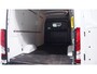 IVECO Daily 35S16 160 pk L2H2 Airco ECC, Laadruimte Pakket Audio met DAB+, PDC achter, 3-Zits