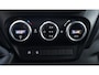 IVECO Daily 35S16 160 pk L2H2 Airco ECC, Laadruimte Pakket Audio met DAB+, PDC achter, 3-Zits