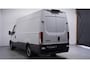 IVECO Daily 35S16 160 pk L2H2 Airco ECC, Laadruimte Pakket Audio met DAB+, PDC achter, 3-Zits