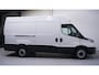 IVECO Daily 35S16 160 pk L2H2 Airco ECC, Laadruimte Pakket Audio met DAB+, PDC achter, 3-Zits