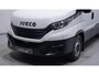 IVECO Daily 35S16 160 pk L2H2 Airco ECC, Laadruimte Pakket Audio met DAB+, PDC achter, 3-Zits